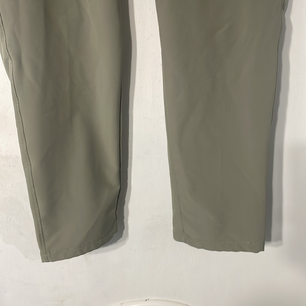 Vintage Weatherproof Performance Flex Stretch Pan… - image 6